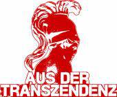 logo Aus Der Transzendenz